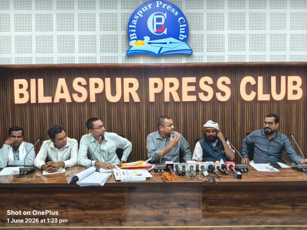 अपोलो अस्पताल पर फिर उठे सवाल, इलाज के दौरान मरीज़ की मौत के बाद परिजनों ने खोला मोर्चा.